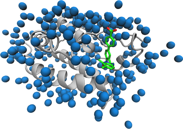4BJX structure
